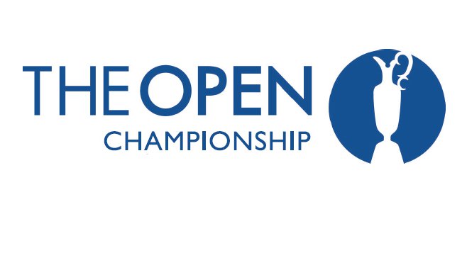 Open Championship-